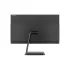 Value-Top GS40UB Intel Celeron N95 23.8" FHD All in One PC